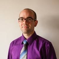 20+ "Kent Stephenson" profiles