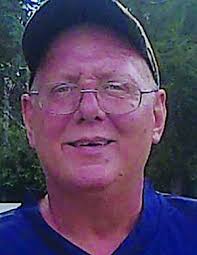 Fundraiser to help couple with medical costs