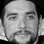 100+ "Nicolas Mateo" profiles