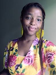 Ross & Maureen Culver