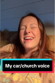 Becca Church of The Highlands