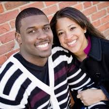 Aaron Ruth (@RuthStrength)