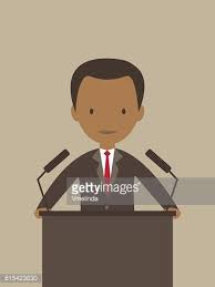 Use the filter button to select a particular president and find the speech you want. President Illustration Clipart 1 566 198 Clip Arts