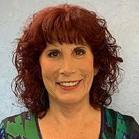 The Original Daughter by Jemimah Wei