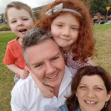 Bike riding spots with picnic areas for kids