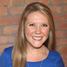 EPIC Toledo: Members