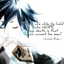 Bleach, squads, ichigo, soul reaper, role play. 13 Court Guard Squads Home Facebook