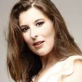 Melissa Rios Profile