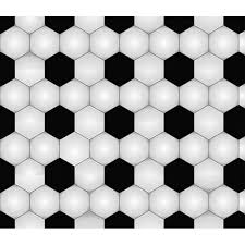 Adesivo De Parede Futebol Preto Branco Rolo 5m X 59cm No Elo7 Sete Saba D5ea78 Além de ser um material simples e fácil de aplicar na parede, pois os modelos fabricados. adesivo de parede futebol preto branco rolo 5m x 59cm