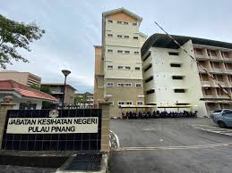 +604 650 5280 fax : Mengenai Kami