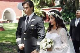 Daniel arenas is a colombian actor, based in mexico. Ana Brenda Contreras And Daniel Arenas Dating Gossip News Photos