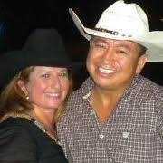 Sylvia Costilla (dancewitme7)