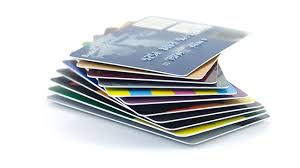 Prepaid cards only allow you to spend money already in your account. Best Prepaid Credit Cards Of 2021 And Best Alternatives