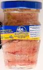 Sardellen Filets