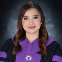 70+ "Dulatas" profiles