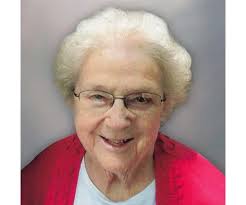 Virginia Maier Obituary (2025)