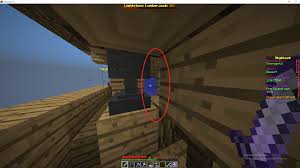 In this video, i show you how to build a very fast. Bug Cave Spider Bug Cubecraft Games