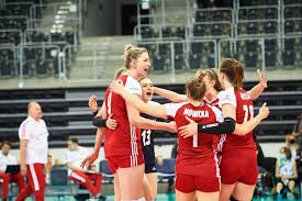 Drużyna z antypodów jest jedyną, która nie ma na swoim koncie ani jednego zwycięstwa. Polska Korea Transmisja Na Zywo Tv Siatkowka Kobiet Polska Korea Poludniowa W Poniedzialek Gdzie Ogladac Liga Narodow Mecz Polska Korea Dzisiaj 31 05 Stream Live Online Super Express