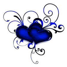 Https Encrypted Tbn0 Gstatic Com Images Q Tbn And9gcqd06mhvfgimna6gxxq2owyiujb7cq9x3jkcq Usqp Cau