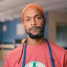 Port Sandusky Family Restaurant