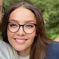 Notre ami le roi by Gilles Perrault