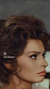 The Movies and corleone -cdgs