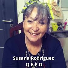 OPERATIVOS DE LIMPIEZA EN CALLE ARTURA ILLIA DE CENTENARIO 🙌 El municipio  está desarrollando tareas de limpieza en general, erradicación de  microbasurales y desmalezamiento en toda la ciudad. ✓ Hoy se realizaron