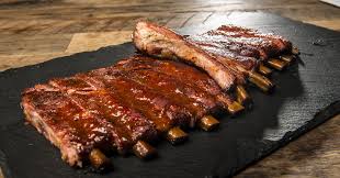 Résultat de recherche d'images pour "RIBS"