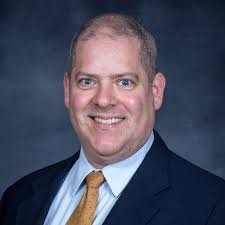 Corey Caudill Email & Phone Number