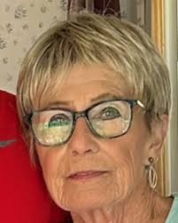 Obituary for Nancy Elizabeth (Johnson) Shipley