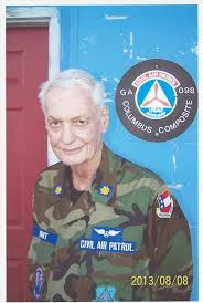 William Bunt Obituary and Online Memorial (2015)