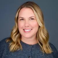 90+ "Nederostek" profiles