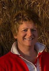 Fleischerei Scheid in Lahr