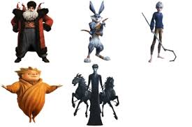 1 logos 2 opening 3 closing 4 crawl art 4.1 cast 4.2 story 4.3 editorial 4.4 art department 4.5 character technical direction 4.6 modeling 4.7 surfacing 4.8 layout 4.9 animation 4.9.1 character lead animators 4.10 character effects 4.11 crowds 4.12. Rise Of The Guardians Iconset 5 Icons Majdi Khawaja