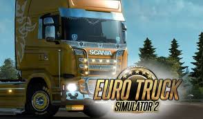 تحميل لعبة Euro Truck Simulator 2 V 1 31 2 10s 59 Dlc Repack Nemos مضغوطة بحجم 2gb برابط مباشر و تورنت Https Ift Tt 2vel1rg Trucks Euro Vehicles