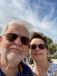 Robert Chaney Obituary