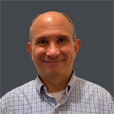 Seriously WICKED that my three daughters are big Wicked fans and we all  enjoyed this movie