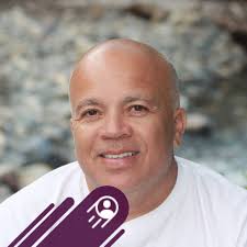 Congratulations to Ron Paley, Michel D Lagace and James Cohen for receiving  the Order of Manitoba