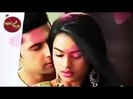 Siddharth and roshni are doing romantic dance as siddharth wants roshni to recall her lost memory.this turned out to be a. Honeymoon Episode 1 Free Mp4 Video Download Jattmate Com