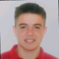 Ivan Collado's Instagram, Twitter & Facebook