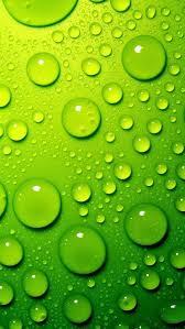 Hd wallpapers and background images. The 50 Best And Coolest Iphone Wallpapers 50 Best 50 Best