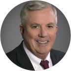 Corinne Minton-Package