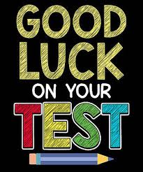 Oh, it was just good luck that she scored that basket from half court. Good Luck Drawings Fine Art America