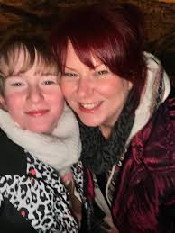 Happy Blessed New Year's Eve to You All here @ “I Grew Up in LaSalle & All  Your🌟Dearest🌟 Family & Friends !!!!!!!!!!!!!!!!!!!!! All the Best in 2025  🌟🌟🌟