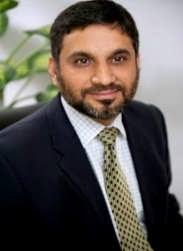 Corporate Governance Seminar 2014 Accounting & Taxation