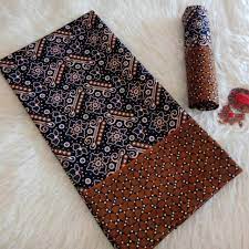 Maybe you would like to learn more about one of these? Bahan Batik Pekalongan Bahan Batik Batik Pekalongan Kain Batik Murah Shopee Indonesia