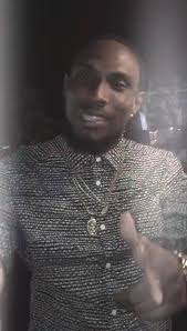 Its the Winterman sending best...