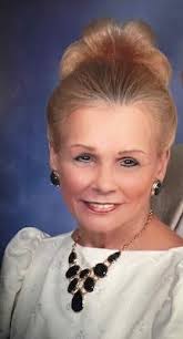 Carol Ann Scott Obituary