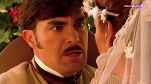 🎉🎊El día de hoy está cumpliendo 51 años la actriz y modelo #PatyDíaz 🥳🎂  ¡Felicidades!🎁🎈