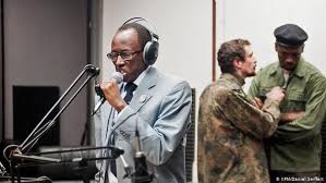 Ferdinand nahimana (born 15 june 1950) is a rwandan historian, who was convicted of incitement to genocide for his role in the rwandan genocide. Rwanda Macron Admits French Responsibility In Genocide News Dw 27 05 2021